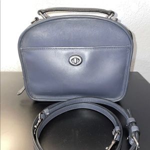Coach Crossbody